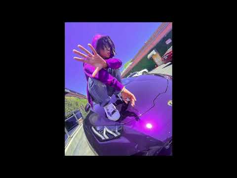 [FREE] Iann Dior x 24kGoldn Type Beat 2021 - Next (Prod. Efronn Jones x Ayoleybeats)