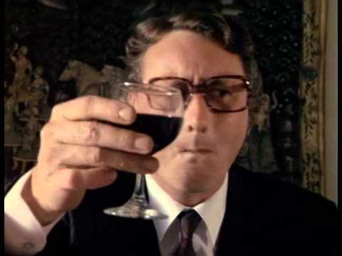 Tonny Toupé Show (1985) (5. afsnit)