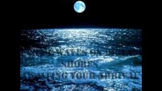 Pearl Jam Unthought Known (Lyrics)