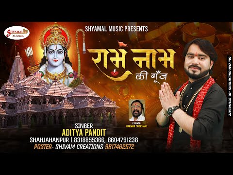 YouTube Fallback Thumbnail