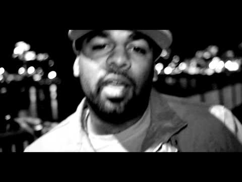 Toxic TV - Sedgli Slim & C Jones ''Get 2 Know''