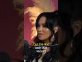Lumidee Talks The Battle of ‘Never Leave You (Uh Ohhh Uh Ohhh)’ only on #GrowingUpLatina