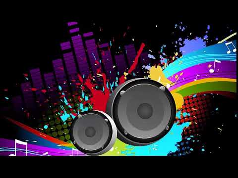 Toxeen - Music Non Stop (2017) [PsyTrance Mix] ᴴᴰ