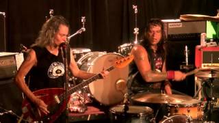 Dead Moon - It&#39;s OK