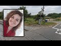 5 Unsolved Mysteries In Florida