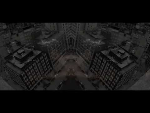 DRAFTED - Enemy [MMAUDIO001]