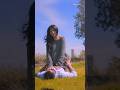 Main Tera Aan Blood Goriye Tu Backbone Jatt Di Backbone Harrdysandhu Trending Shorts
