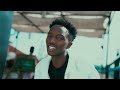 Jason Andrew Sad Official Music Video