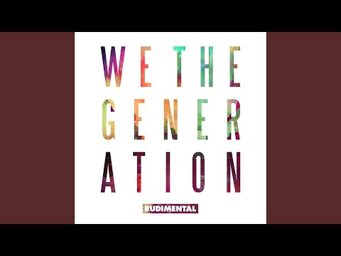 Common Emotion (feat. MNEK)