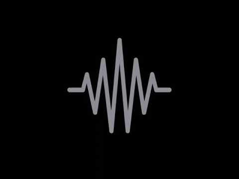 [RARE UNRELEASED] Smerkish Jay ~ On Piru *EXLUSIVE