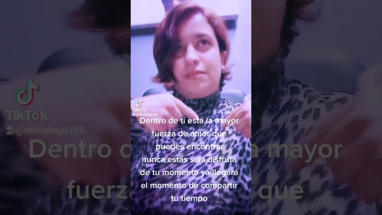 Silvia Araceli Trejo Velazquez-4