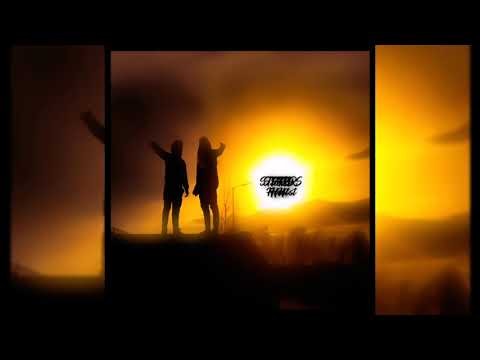 02.Brzoza ft. Łysy - jak pierwszy (prod. Macie K)