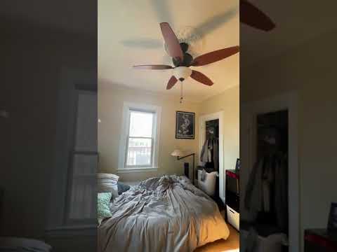 176 Elm Street - Video 2 of 2