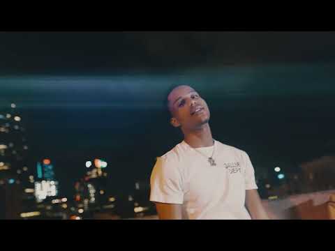 Na1701 - Understand (Official Video)