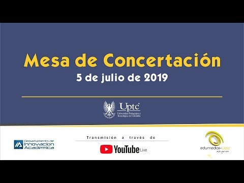vid_mc_04