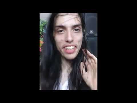 #FUTURE Japan (Tokyo Drift) Mandragora,Jack in the Box