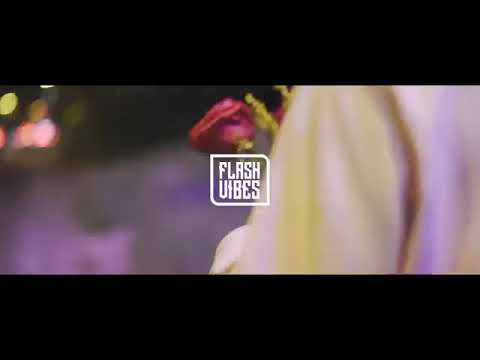 Jamby El Favo - Una Vela ( Video Official)