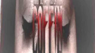 Download lagu alesana - neros decay mp3