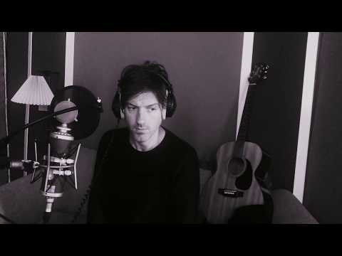 Alistair Griffin - Only You (Live Studio Recording)