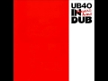UB40 - B Line