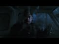 The Lost World Jurassic Park (1997) - The Raptors Appear (Alternate) (Restored Isolated Score)