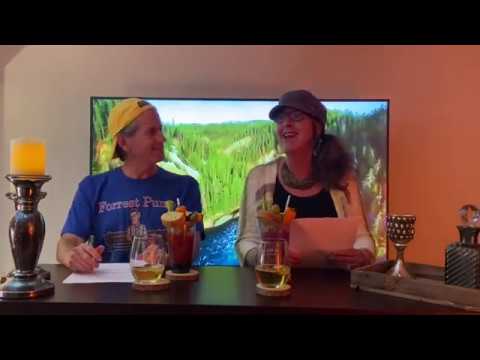 We Real Episode 25 - Therapy Session with The Godfather