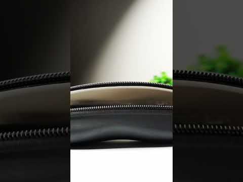 Unveiling the latest addition to our collection: Vogue eyeglasses!