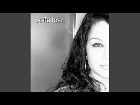 Make Me Fly (Original Mix)