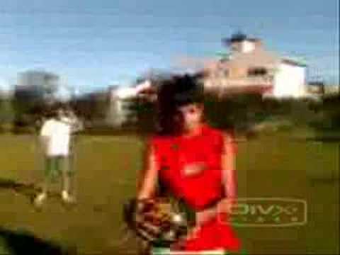 Final Futboltenis Eze-Hora Vs. Jeringa-Gon