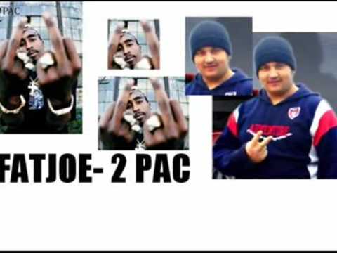 Romano Rap   Kemp 951 - Belgin ft Fet Joe  - 2009  NEW  MADARAN NANE PROTIV AKAJA GILI