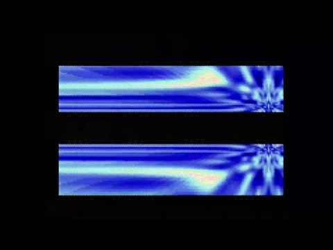 Revision 2014 - Compos - Amiga Intro