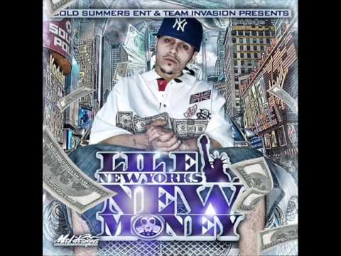 lil eto get ya blickas ft jai black bash