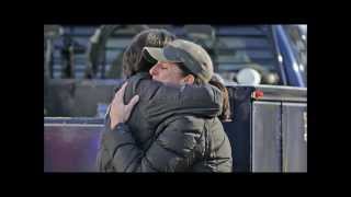 Too Many Candles - ("Is This Thing On" - Less Than Jake cover)