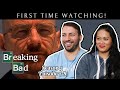 'SAY MY NAME!'  Breaking Bad Reactions Season 5 Episode 7-8 | #breakingbad