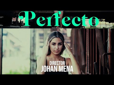 Lachy Flow ❌ El Yera-Perfecto(Prod by El Krimen)[Vídeo oficial by Johan Mena]