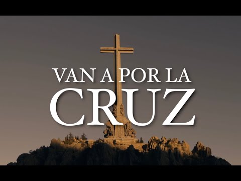 CITIZEN CAKE - "THEY'RE GOING FOR THE CROSS"