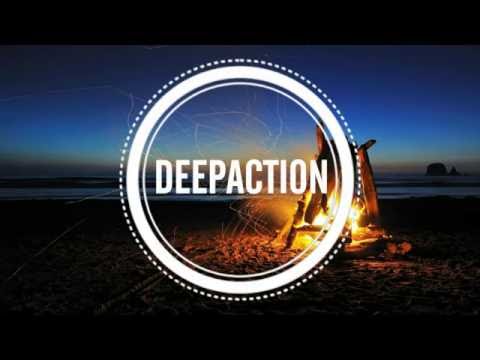 Henza feat. Michaela & Narangerel - Moments