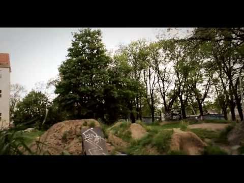 Marcin Rot & Filip Soczyński 2013 Dirt Park Edit