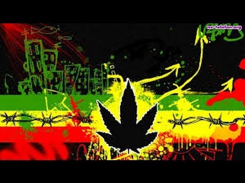 Mesajah feat. Kamil Bednarek - Szukając Szczęścia