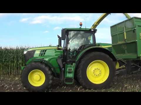 Loonw. Meganck-Haenebalcke  - Merendree