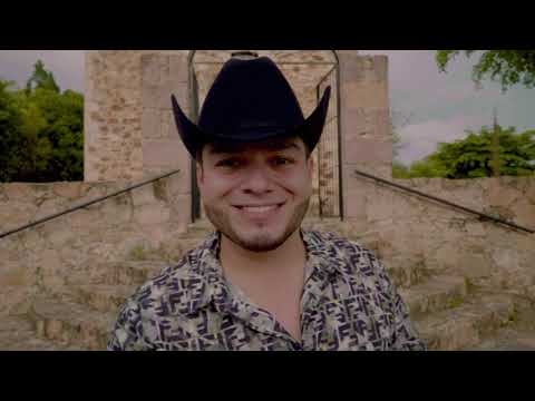 Contra Mis Principios - (Detras De Camaras) - Lenin Ramirez - DEL Records 2020