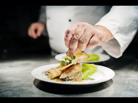 Fight Club 2.0 - 23/12/2025 - Μια εκπομπή μενού