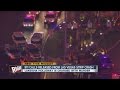 911 Calls Released From Las Vegas Strip Crash