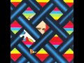 Paradis - La ballade de Jim.wmv 