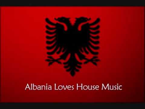 Bingo Players Feat Danthony - I Will Follow (Original Mix)