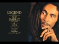 Bob Marley and the Wailers - easy skanking ...