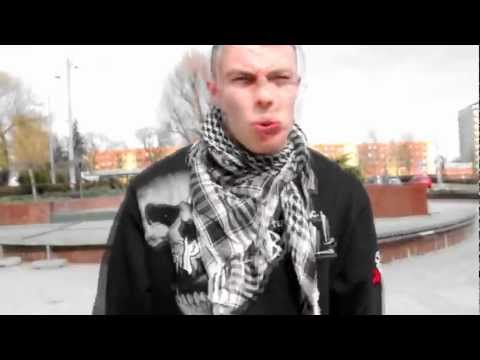 Stryju - Stoprocent POMPUJ RAP 3 (prod. Banan)