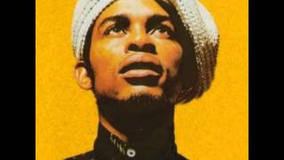 Max Romeo - Macabee Version