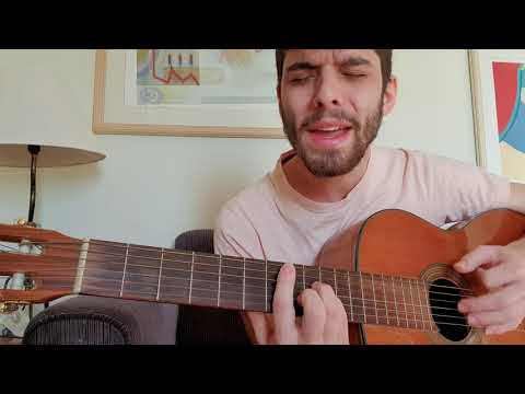 You And Me - SOJA