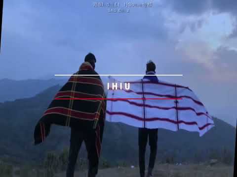 DUATNA LAIGUI ZAWP SA - Joshua C Khaute || Vaiphei Nam Laa